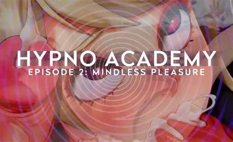 porn hipno|hypnosis Search